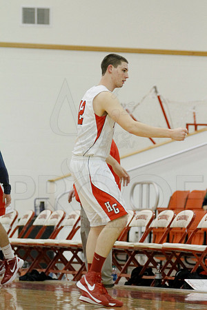 Episcopal Collegiate @ Harmony Grove Basketball 1-25-13 (Justin Manning)0197