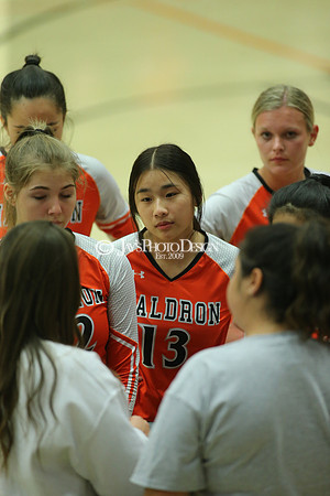Waldron @ Malvern 10-11-22_JWM_0108