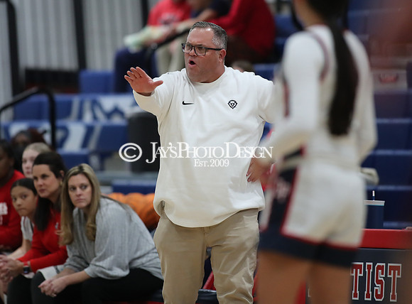 Perryville @ Baptist Prep Jr. Girls 12-6-24_JWM_0159