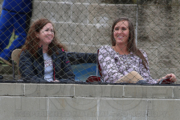 Bryant Fall Ball 9-13-2014 (©Justin Manning) JWM_170