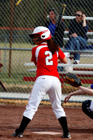 Estem @ Glen Rose 3-28-13 (© Justin Manning) JWM0001