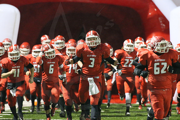 Smackover @ Glen Rose 12-13-13 (©Justin Manning) JWM_0042
