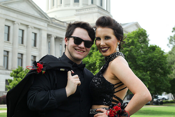 Sheridan Senior Prom 4-29-17_JWM00201