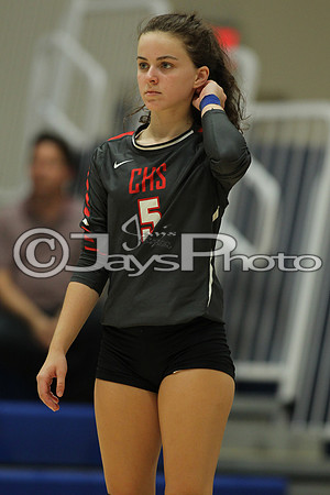 Cabot @ Bryant Volleyball 9-15-16_JWM_0949