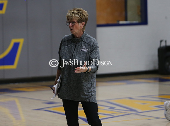 Benton @ Lakeside 9-17-24_JWM_0752