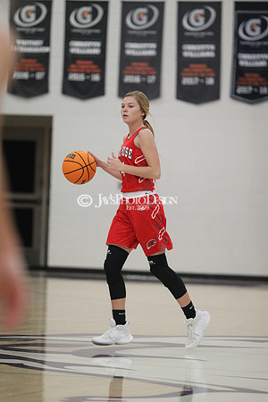 Glen Rose @ Central Arkansas Christian 1-3-20_0198