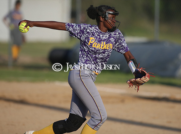 Ashdown @ Glen Rose 4-13-21_0377