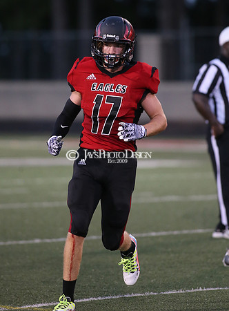 Genoa Central @ Cutter-Morning Star 9-16-22_JWM_0209
