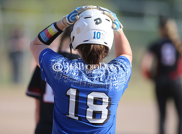 Glen Rose @ Bismarck 4-5-21_0199