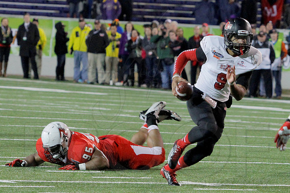 GoDaddy Bowl 1-5-14 (©Justin Manning) JWM_1516