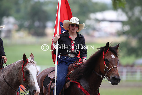 Whiskey Ridge Ranch (Chuckwagon Races) 5-25-24_JWM_0135