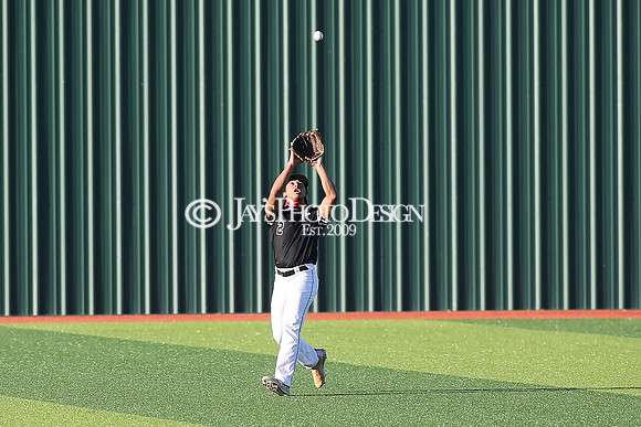 Searcy vs. Malvern (Benton Tournment) 3-4-21_JWM_0448