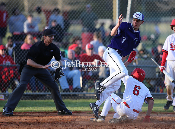 Centerpoint @ Glen Rose 4-1-21_0881