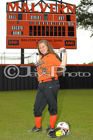 Malvern Softball Photos 4-19-17_JWM00076