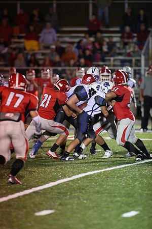 Jessieville @ Glen Rose 10-3-2014 (©Justin Manning) JWM_0093