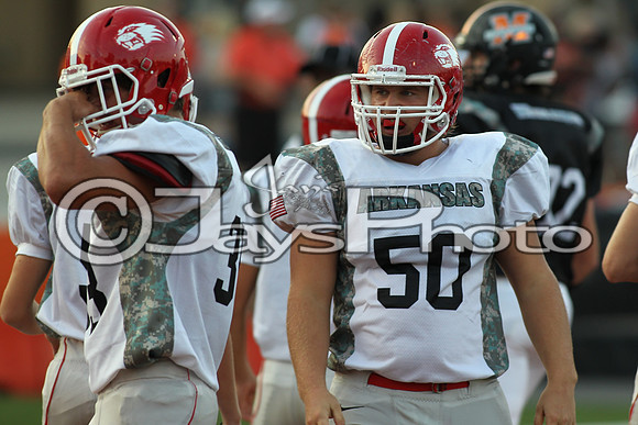 Glen Rose @ Malvern 9-4-2015 (©Justin Manning) JWM_0148