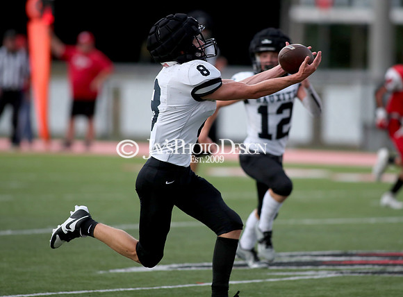 Bauxite @ Glen Rose Jr. High 8-29-24_JWM_0194