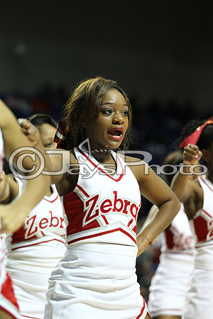 Jonesboro vs. Pine Bluff 6A State Boys 3-13-2015 (©Justin Manning) JWM_274