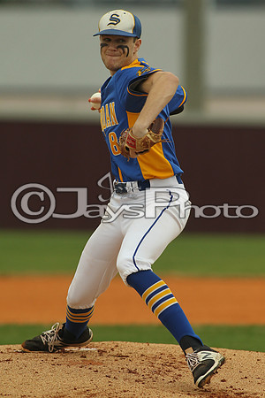Sheridan vs. LR Central (Benton Invitational) 2-27-17_JWM00027
