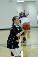 _MG_0012-2