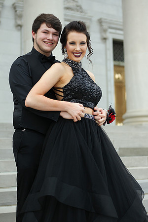 Sheridan Senior Prom 4-29-17_JWM00079