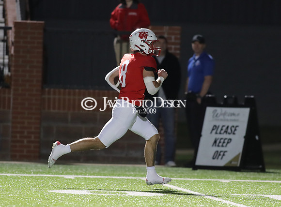 Brookland @ Harding Academy 11-8-24_JWM_0373