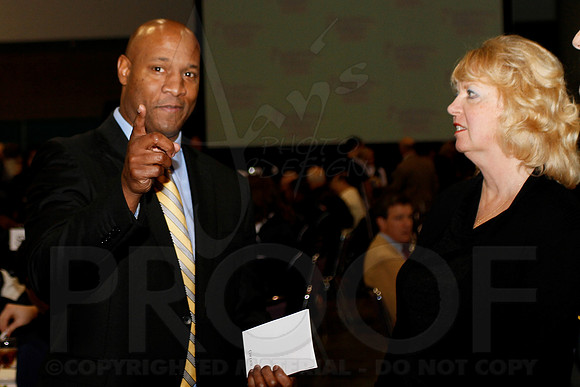Go Daddy Press Conference (Larry the Cable Guy) & Mayor Luncheon 1-4-13 (Justin Manning)0200