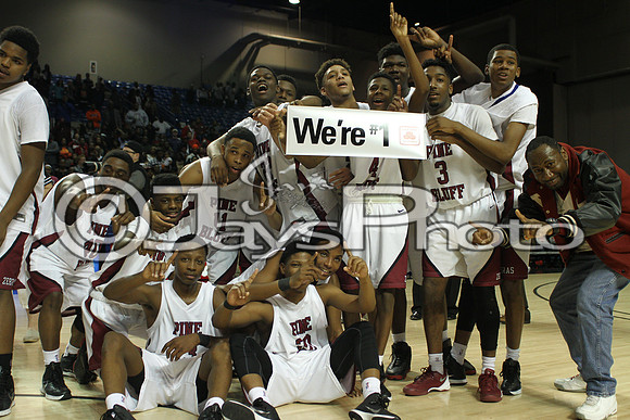 Jonesboro vs. Pine Bluff 6A State Boys 3-13-2015 (©Justin Manning) JWM_153