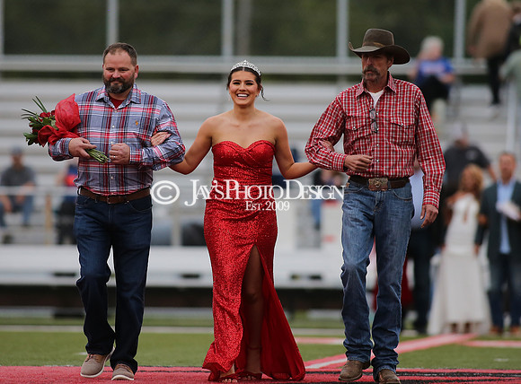 Two Rivers @ Glen Rose (HOMECOMING) 9-27-24_JWM_2761