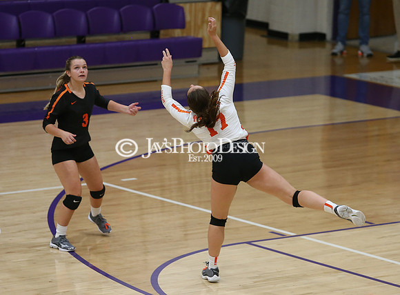 Malvern @ Fountain Lake (Senior Night) 10-19-21_JWM_0894