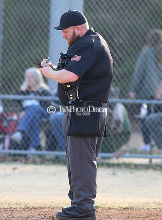 Bauxite @ Glen Rose 3-4-22_JWM_0060