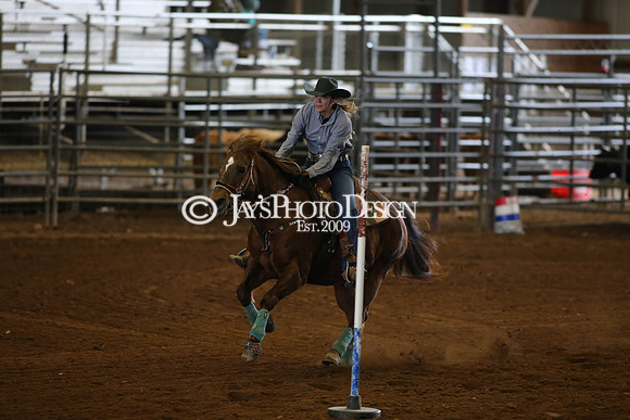 SJRA rodeo 1-10-21_JWM0837