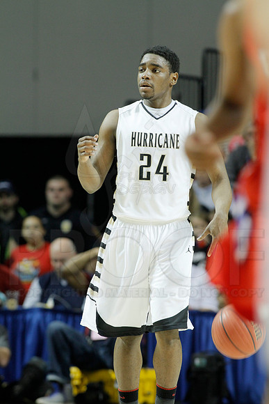 Jonesboro vs. Little Rock Parkview 6A State Boys State Finals 3-15-2014 (© Justin Manning) JWM_0235