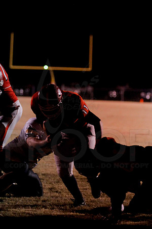 Camden HG @ Glen Rose 11-16-12(Justin Manning)0092