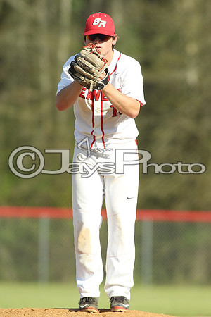 Mayflower @ Glen Rose baseball_JWM_0137