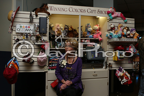 Arkansas Derby Day 4-11-2015 (©Justin Manning) JWM_0290
