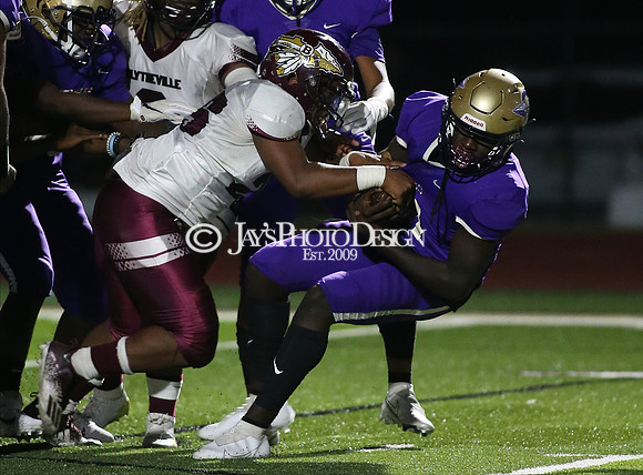 Blytheville @ Osceola 9-3-21_JWM_0040
