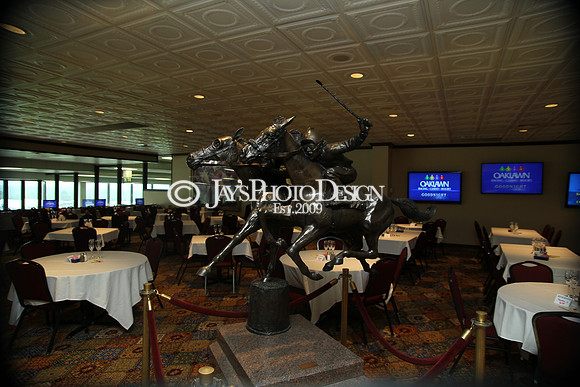 z190413_ArkansasDerbyDay_Manning_0076