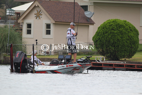 Forrest Wood Cup (Day 1 on the water)_0206