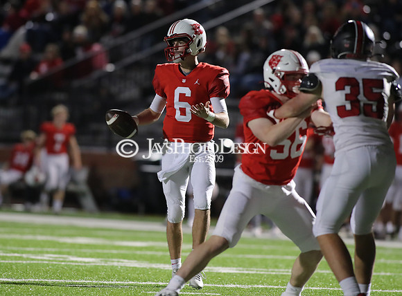 Brookland @ Harding Academy 11-8-24_JWM_0283