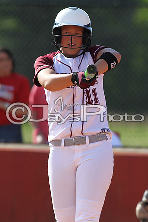 Harmony Grove @ Benton softball 4-16-2015 (©Justin Manning) JWM_0013
