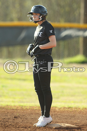 Jacksonville @ Bauxite softball 2-24-17_JWM00004