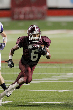 Stuttgart vs. Ozark 12-8-12 (Justin Manning)0094