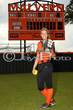 Malvern Softball Photos 4-19-17_JWM00034