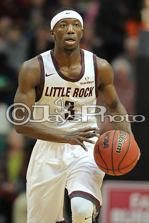 JWM_160225-UT-Arlington @ Arkansas-Little Rock_0090