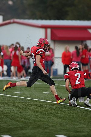 Glen Rose @ Harmony Grove 9-26-14 9-26-2014 (©Justin Manning) JWM_080