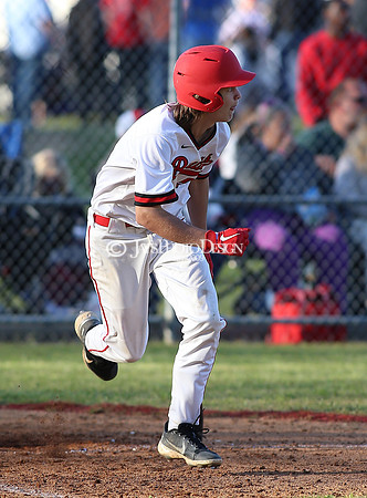 Centerpoint @ Glen Rose 4-1-21_0824