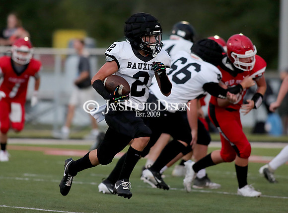 Bauxite @ Glen Rose Jr. High 8-29-24_JWM_0261