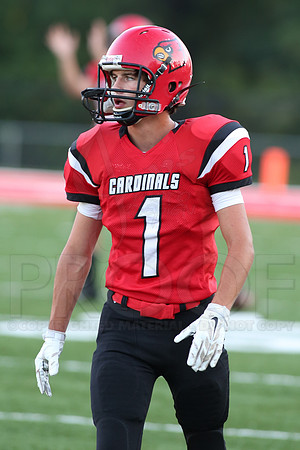 Glen Rose @ Harmony Grove 9-26-14 9-26-2014 (©Justin Manning) JWM_056