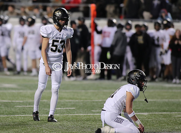 Bentonville vs. Bryant (7A State Final) 12-7-24_JWM_0241